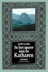 In het spoor van de Katharen (e-Book) - Hanny Alders (ISBN 9789492025173)