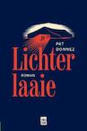Lichterlaaie (e-Book) - Pat Donnez (ISBN 9789460013157)