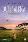 Out of Africa (e-Book) - Karen Blixen (ISBN 9789460688638)