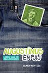 Augustinus en jij (e-Book) - Sijmen Nentjes (ISBN 9789033631559)