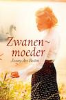 Zwanenmoeder (e-Book) - Janny den Besten (ISBN 9789462782075)