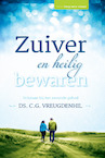 Zuiver en heilig bewaren (e-Book) - C.G. Vreugdenhil (ISBN 9789462782952)