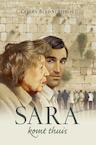 Sara komt thuis (e-Book) - Corry Blei - Strijbos (ISBN 9789033631269)
