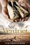 Stil verdriet (e-Book) - Geesje Vogelaar-van Mourik (ISBN 9789033633553)