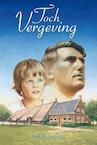 Toch Vergeving (e-Book) - À.K Straatsma (ISBN 9789033631696)