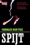 Spijt (e-Book) - Charles den Tex (ISBN 9789044536195)