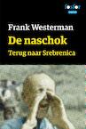 De naschok (e-Book) - Frank Westerman (ISBN 9789462251595)