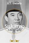 Sukarno (e-Book) - L.J. Giebels (ISBN 9789462251441)