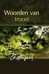 Woorden van troost (e-Book) - Charles Haddon Spurgeon (ISBN 9789033631641)