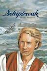 Schipbreuk (e-Book) - Hesba Stretton (ISBN 9789462784499)