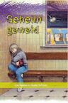 Geheim geweld (e-Book) - José Kwakkel, Maaike Verhoeks (ISBN 9789462785915)