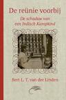 De reünie voorbij - Bert L. T. van der Linden (ISBN 9789402137736)