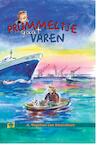 Prummeltje gaat varen (e-Book) - A. Vogelaar-van Amersfoort (ISBN 9789462786226)