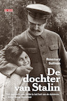 De dochter van Stalin (e-Book) - Rosemary Sullivan (ISBN 9789044525113)
