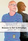 Dansen in het luchtledige (e-Book) - Patrick Reyntiens, Luc De Keersmaecker (ISBN 9789460013874)