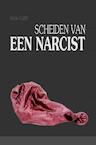Scheiden van een narcist - Marja Kuijer (ISBN 9789402140620)