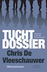 Het tuchtdossier (e-Book) - Chris De Vleeschauwer (ISBN 9789460414879)