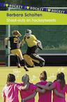 I Love Hockey 5: Shoot-outs en hockeytweets (e-Book) - Barbara Scholten (ISBN 9789021675992)