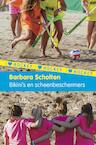 I love hockey 3: Bikini's en scheenbeschermers (e-Book) - Barbara Scholten (ISBN 9789021675978)