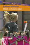 Bikkels en ballenmeisjes (e-Book) - Barbara Scholten (ISBN 9789021675961)