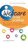 Webcare in de praktijk (e-Book) - Antina van der Veen-Meijer (ISBN 9789089653086)
