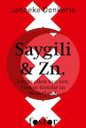 Saygili & Zn. (e-Book) - Janneke Donkerlo (ISBN 9789462251779)