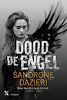Dazieri*dood de engel (e-Book) - Sandrone Dazieri (ISBN 9789401605724)