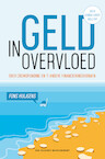 Geld in overvloed (e-Book) - Fons Huijgens (ISBN 9789089653215)