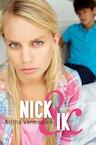 Nick en ik (e-Book) - Aritha Vermeulen (ISBN 9789462789494)