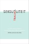 Traumaseksualiteit - Peter John Schouten (ISBN 9789463010429)
