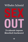 Sex-out (e-Book) - Wilhelm Schmid (ISBN 9789023495918)