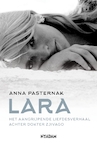Lara (e-Book) - Anna Pasternak (ISBN 9789046821367)