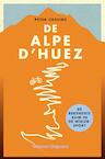 De Alpe d'Huez (e-Book) - Peter Cossins (ISBN 9789048313259)