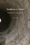 Somberen in Zinnen - Rosetta Kooistra (ISBN 9789402150346)