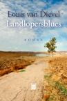 Landlopersblues (e-Book) - Louis van Dievel (ISBN 9789460014536)