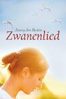 Zwanenlied (e-Book) - Janny den Besten (ISBN 9789402901795)