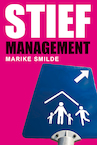 Stiefmanagement (e-Book) - Marike Smilde (ISBN 9789089549105)