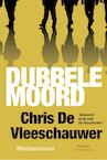 Dubbele moord (e-Book) - Chris de Vleeschauwer (ISBN 9789460415173)