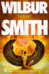 Farao (e-Book) - Wilbur Smith (ISBN 9789401606059)