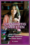 Openhartig over eten - Pascale Naessens (ISBN 9789401442428)