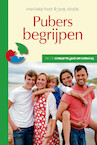 Pubers begrijpen (e-Book) - Marieke Post, Joop Stolk (ISBN 9789462789999)