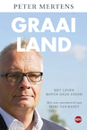 Graailand (e-Book) - Peter Mertens (ISBN 9789462670983)