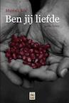 Ben jij liefde (e-Book) - Mustafa Kör (ISBN 9789460014185)