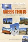 Weer thuis (e-Book) - Natasja Beumer (ISBN 9789461851871)