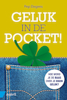 Geluk in de pocket (e-Book) - Pep Degens (ISBN 9789462960381)