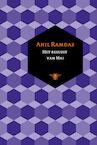 Het besluit van Mai (e-Book) - Anil Ramdas (ISBN 9789023470984)