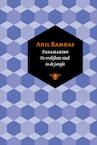 Paramaribo (e-Book) - Anil Ramdas (ISBN 9789023468240)