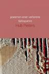 Poeemen ener verlorene tijdsspanne - Hub Pieters (ISBN 9789402160215)