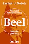 Beel (e-Book) - Lambert J. Giebels (ISBN 9789021407517)