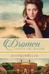 Dromen langs de rivier (e-Book) - Judith Miller (ISBN 9789402904352)